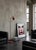 Original exhibition poster Paradise Portraits by Erwin Olaf. This matte-finish poster was produced in 2002 for the...