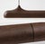 Contemporary Bruce Suspension Lamp from Wood Tailors Club For Sale - Image 3 of 10