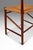 Set of Six (6) Danish Modern Model 317 Dining Chairs Attributed to Peter Hvidt & Orla Mølgaard-Nielsen in Teak for Søborg, Denmark, C. 1960s For Sale - Image 12 of 18