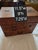 Japanese Japanese Storage Box For Sale - Image 3 of 13