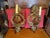 19th Century Italian Giltwood Sconces, a Pair For Sale - Image 13 of 13