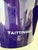 2000 - 2009 Taittinger Advertising Four Bottles Ice Bucket, Pair For Sale - Image 5 of 10