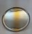 Silver Wonderful Beaded Salver For Sale - Image 12 of 17