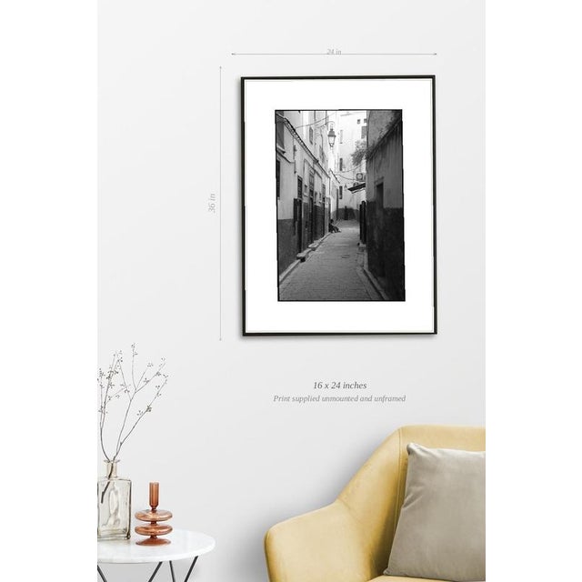 Fine art Giclee prints on Hahnemuhle Photo Rag 308gsm - a 100% cotton, acid-free, mould-made paper. Printed to Fine Art...