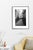 Fine art Giclee prints on Hahnemuhle Photo Rag 308gsm - a 100% cotton, acid-free, mould-made paper. Printed to Fine Art...