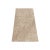 This contemporary 3x9 abstract runner is a bold new addition to the Homage Collection by Rug & Kilim. Hand-knotted in...