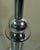 Space Age Italian Acrylic Glass and Steel Floor Lamp from OfficinadiRicerca, 1960s For Sale - Image 13 of 18