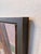 Early 21st Century Pitcher by Brad Davis | Oil on Panel Still Life of a White Pitcher and Wooden Planks For Sale - Image 5 of 5