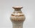 Enameled Ceramic Vase by Jacques Pouchain For Sale - Image 3 of 7