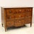 18th Century Louis XVI Chest of Drawers in Walnut For Sale - Image 14 of 14