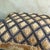 Rock Cushion by Sohil Design For Sale - Image 4 of 7