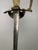 Shell Sword of a High Official or Staff Officer, Restoration period, 19th Century For Sale - Image 7 of 10