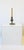 Early 20th Century Cobra Snake Candlestick Holder, Circa Early 20th Century For Sale - Image 5 of 13