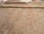 Galerie Shabab Collection Early 20th Century Turkish Oushak Large Carpet For Sale - Image 10 of 10
