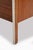 Brown Paul McCobb Linear Group for Calvin 8-Drawer Dresser, 1955 For Sale - Image 8 of 9