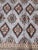 Vintage Pakistani Rug, 1980s For Sale - Image 6 of 16