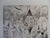 Modern Mily Possoz, Fontenay, Etching For Sale - Image 3 of 8