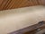 Vintage Chest of Drawers in Rosewood and Maple, 1980 For Sale - Image 15 of 18
