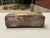 Sculpture Materials Antique Reclaimed Red Clay Brick Denver, Colorado For Sale - Image 7 of 12