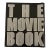 The Movie Book Hardcover 1999 Phaidon For Sale