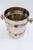 Round Alpaca Champagne Bucket, 1920s For Sale - Image 4 of 7