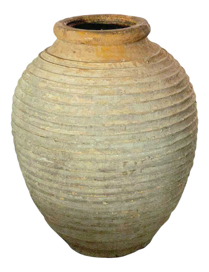 Large Greek Urns Best Decorations