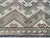 Maimana Kilim Area Rug, Handwoven Wool, 8x15, Ivory & Olive For Sale - Image 9 of 12