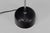 Black Model 14002 Floor Lamp by Angelo Lelii for Arredoluce, 1966 For Sale - Image 8 of 18