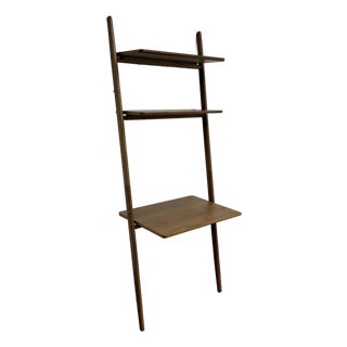 Jonas Bjerre-Poulsen & Kasper Rønn of Norm Architects for Design Within Reach Folk Ladder Desk For Sale