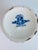 Late 19th Century Mintons Blue and White Queensberry Pitcher For Sale In San Francisco - Image 6 of 7