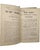 Who Won Yachtsman’s Handbook by James C Summers 1893 Nautical Yacht Clubs For Sale - Image 4 of 12
