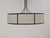Ailsa Drop Pendant Light by Chelsom For Sale - Image 13 of 13