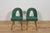 Set of Dining Chairs by Antonín Šuman for Tatra, 1960s For Sale - Image 4 of 18