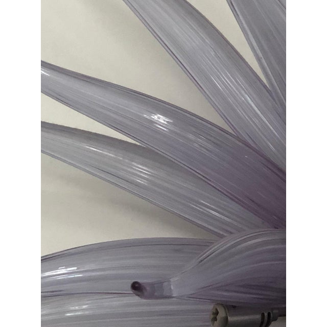 Contemporary Medusa La Murrina Lamp by La Murrina For Sale - Image 3 of 6