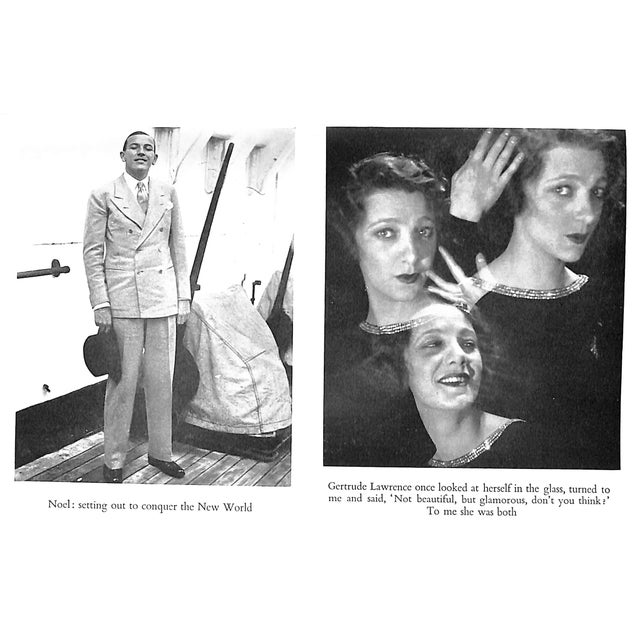 "The Sweet and Twenties" 1958 Nichols, Beverley For Sale - Image 9 of 12