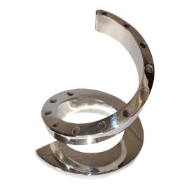 Example of Southeast Asia Candles and Home Fragrance