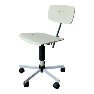 1980s Rabami Task Chair For Sale