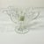 1980s Vintage Hollywood Regency Chippendale Slovakia Cut Crystal Gravy Boats - A Pair. For Sale - Image 17 of 17