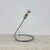 Mid-Century Modern Mid-Century Snake Desk Lamp from Gepo, 1970s For Sale - Image 3 of 18
