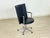 Vintage Swivel Chair by Erik Jørgensen For Sale - Image 3 of 7
