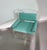 Acrylic Glass Chair, 1980s For Sale - Image 5 of 18