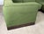 Modern Danish Modular Sofa from Niels Eilersen, 1970s For Sale - Image 5 of 12