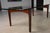 Sven Ellekaer Sculptural Brazilian Rosewood Coffee Table by Sven Ellekaer, Denmark, 1960s For Sale - Image 4 of 15