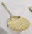 Antique Victorian Sterling Silver Serving Spoons from Mappin & Webb, 1887, Set of 2 For Sale - Image 6 of 13