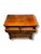1970s 1970s Wood 5 Drawer Dresser For Sale - Image 5 of 5