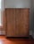19th C Biedermeier Secretary Desk, Secrétaire À Abattant For Sale - Image 11 of 18