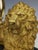 Gilt Bronze Lion Table Lamps attributed to Henri Picard, Paris, 1860s, Set of 2 For Sale - Image 18 of 18