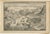 Title: "Veue des Dardanelles de Constantinople, 1693" : This historical copper engraving, crafted by Nicholas de Fer...