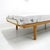 1960s Daybed Ge-19 by Hans Wegner for Getama, 1960 For Sale - Image 5 of 9