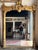 Exceptional Monumental Victorian Renaissance Revival Pier Mirror, Circa 1870–1885 For Sale - Image 12 of 14